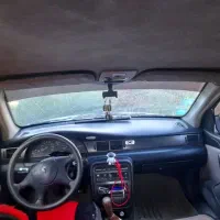 معاوضه هم دارم باپژو
