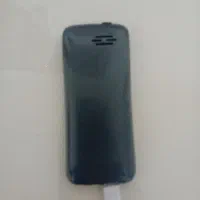 گوشی ساده|موبایل|قم, علی آباد سعدگان|دیوار