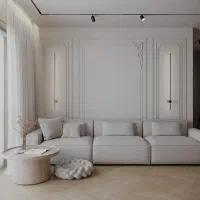 قاب بندی دیوار|مصالح و تجهیزات ساختمان|رشت, دروازه لاکان|دیوار