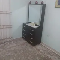 آپارتمان ۴۰متری همکف