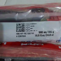 چسب هیلتی،|مصالح و تجهیزات ساختمان|گلستان (تهران), |دیوار