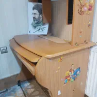 میزکامپیوتر