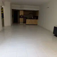 اپارتمان فروشی در سیدی قائم|فروش آپارتمان|مشهد, کوی المهدی|دیوار