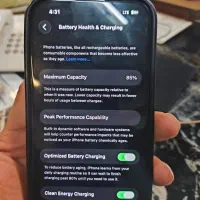 آیفون 14 پرو ریجستری شده