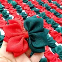 گلسر و گیفت مناسبتی پینترسی|بدلیجات|یزد, |دیوار