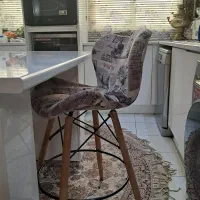 میز جزیره|میز و صندلی غذاخوری|تهران, مشیریه|دیوار