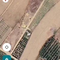 زمین کشاورزی حسن آباد (زل آوا)