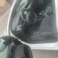 206 sd مدل ۹۰ V8|خودرو سواری و وانت|سهند, |دیوار