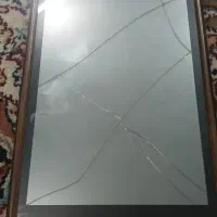 گوشی کار کرده