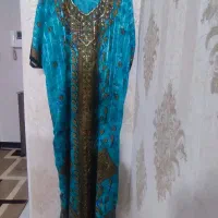 پیراهن  زنانه