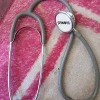 گوشی پزشکی