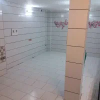اجاره-مغازه-در-قائمیه