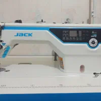 چرخ خیاطی و سردوز