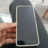 Mi 11T pro