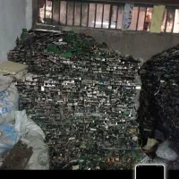 خرید وفروش کیس کامپیوتر وانواع برد|خدمات رایانه‌ای و موبایل|دزفول, |دیوار