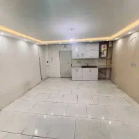 فروش-58متری-یوسفیه-پارکینگ-و-آسانسور