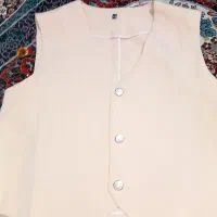 کت و شلوار سه تیکه|لباس|نسیم‌شهر, |دیوار