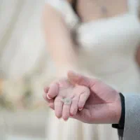 آتلیه عکس وفیلم|خدمات پذیرایی، مراسم|کرمانشاه, |دیوار