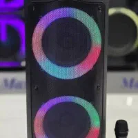 فروش اسپیکر های جدید سال ۲۰۲۶