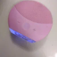 پرایمر و فیس واش شارژی و ماساژور سرو ابزار بافت مو|آرایشی، بهداشتی، درمانی|مشهد, کارمندان دوم|دیوار
