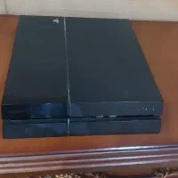 ps4 fat