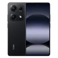 شیائومی Note 14s / 512Gb
