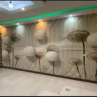 64متر-فول-بازسازی-دونبش