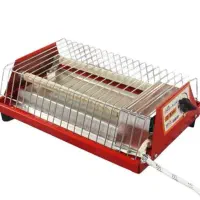 کرسی برقی مایا