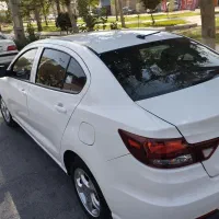 شاهین g مدل 1401 بیرنگ|خودرو سواری و وانت|قدس, شهرقدس|دیوار