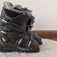 بوت اسکی آلپاین برند Rossignal