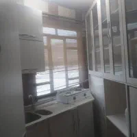 فروش آپارتمان اداری