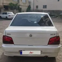 پراید132SE|خودرو سواری و وانت|رشت, رودباری|دیوار