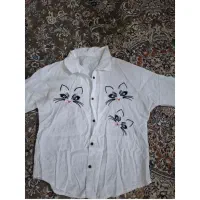 شومیز و بلوز|لباس|تهران, افسریه شمالی|دیوار