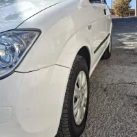 تیبا یک ،صندوق دار مدل1399|خودرو سواری و وانت|ملکشاهی, |دیوار