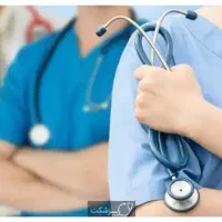 همکاری باکارشناس  ماما یی (کادرپیراپزشکی)