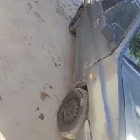 پراید 132|خودرو سواری و وانت|بندرعباس, |دیوار