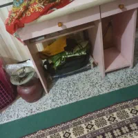 میز کامپیوتر