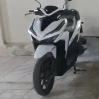 فروش موتور کلیک