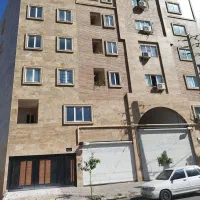 اجاره آپارتمان در 65متری در سرخنکلاته