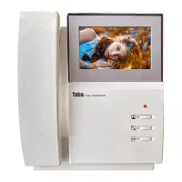 تعمیرات تخصصی آیفون تصویری/عیب یابی/رفع عیب سیمکشی|خدمات پیشه و مهارت|تهران, شهرک هما|دیوار