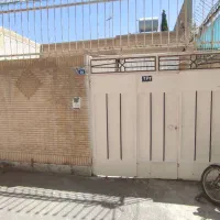خانه ویلایی