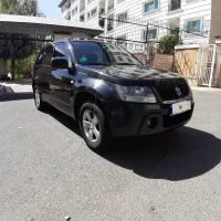 ویتارا 2000 دنده دستی