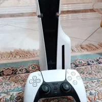 پی اس فایو