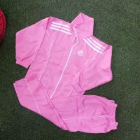 گرمکن و شلوار مدارس|لباس|سنندج, |دیوار