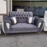 مبل. هلیا|مبلمان خانگی و میز عسلی|اراک, |دیوار