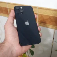 ایفون ۱۳ نرمال