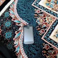 گوشی هواوی وایی 620|موبایل|تهران, جوادیه|دیوار