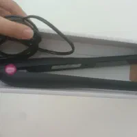 اتو مو مارک کیمی