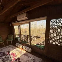 ملک در مجموعه‌ شهرکی،تکمیل شده در محیطی چشم نواز|فروش خانه و ویلا|شاهین‌شهر, طالقانی|دیوار