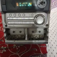 سلام ی عدد ظبط